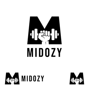 Logo Design by Next Empire