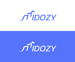 Logo Design by Abyan Shaqeel for MIDOZY | Design: #30373263