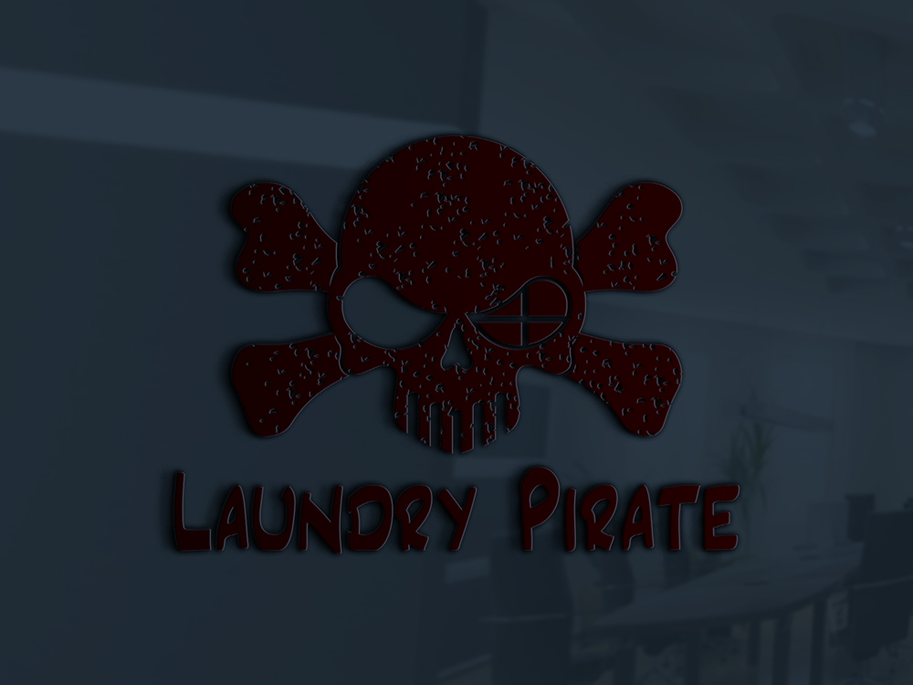 Logo Design by Uhm@design for this project | Design #30344074