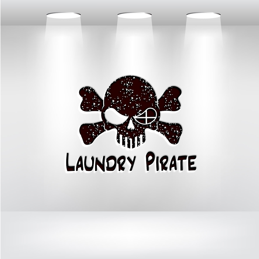 Logo Design by Uhm@design for this project | Design #30344075