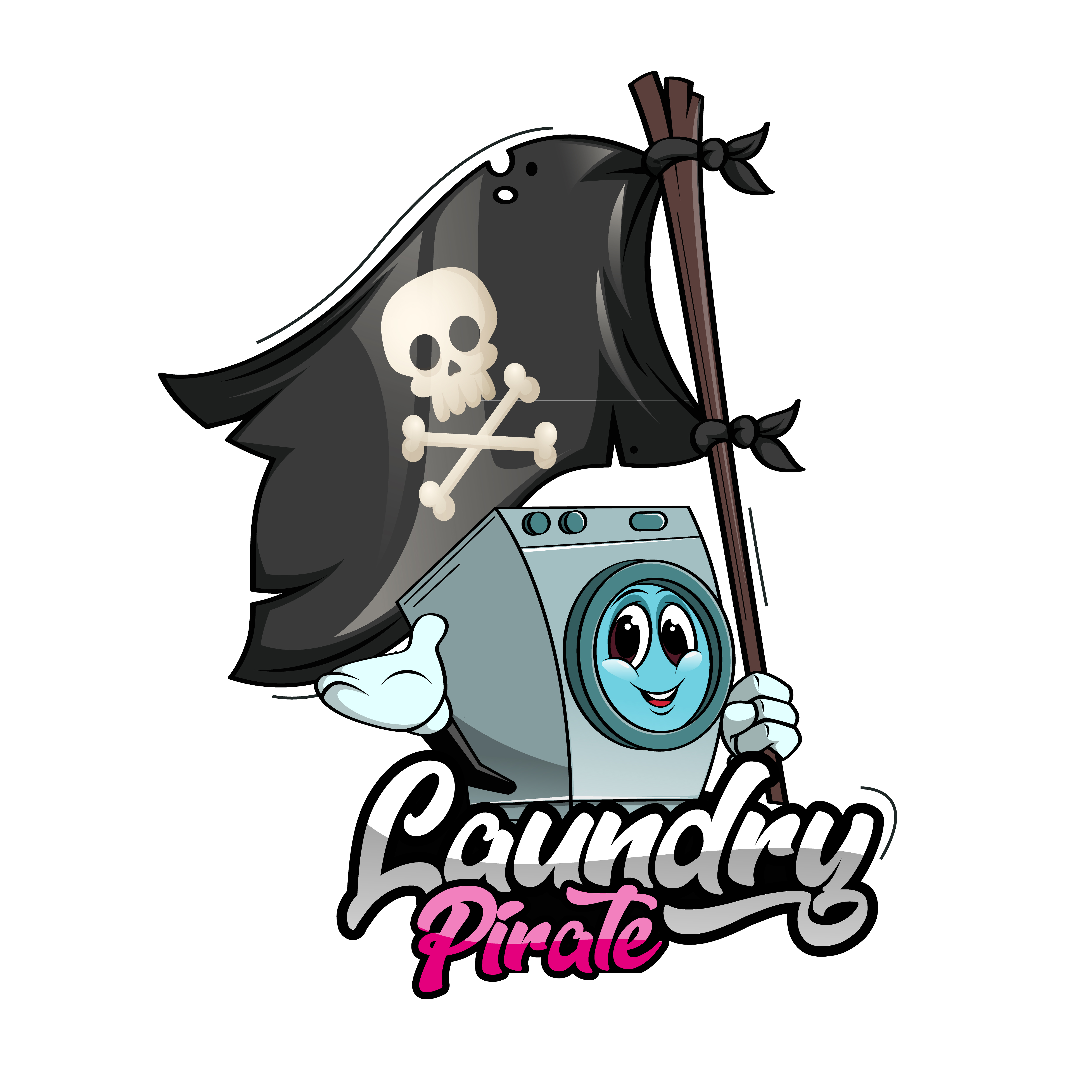 Logo Design by UMA 7 for this project | Design #30360287
