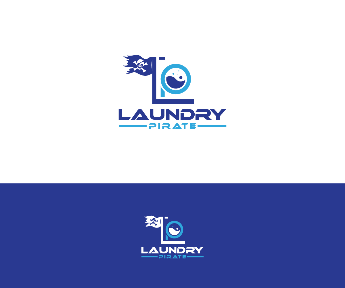 Logo Design by jonkonrad for this project | Design #30344611