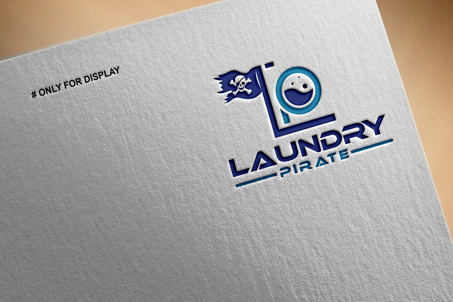 Logo Design by jonkonrad for this project | Design #30344612