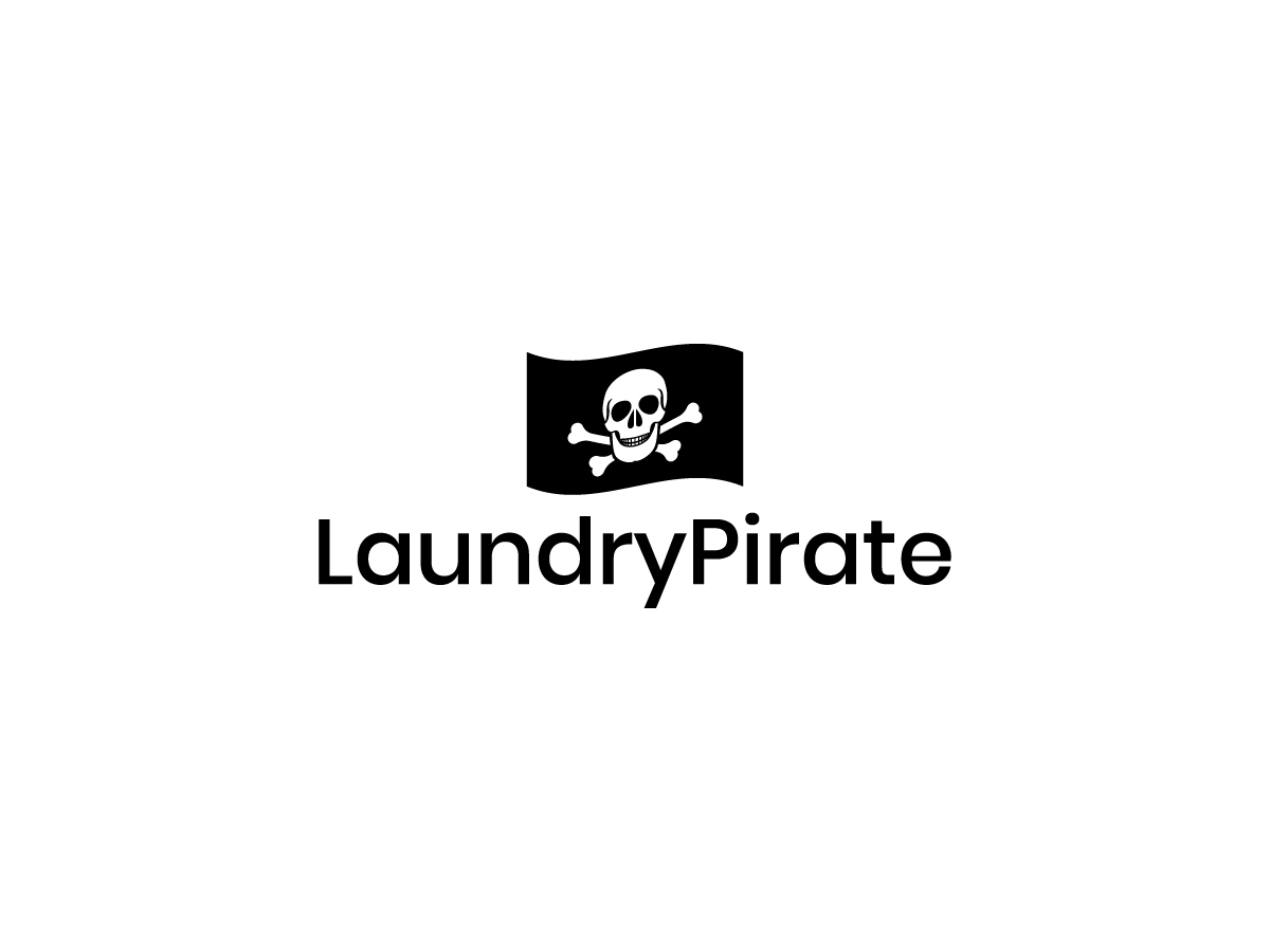 Logo Design by 439 Creations for this project | Design #30349419
