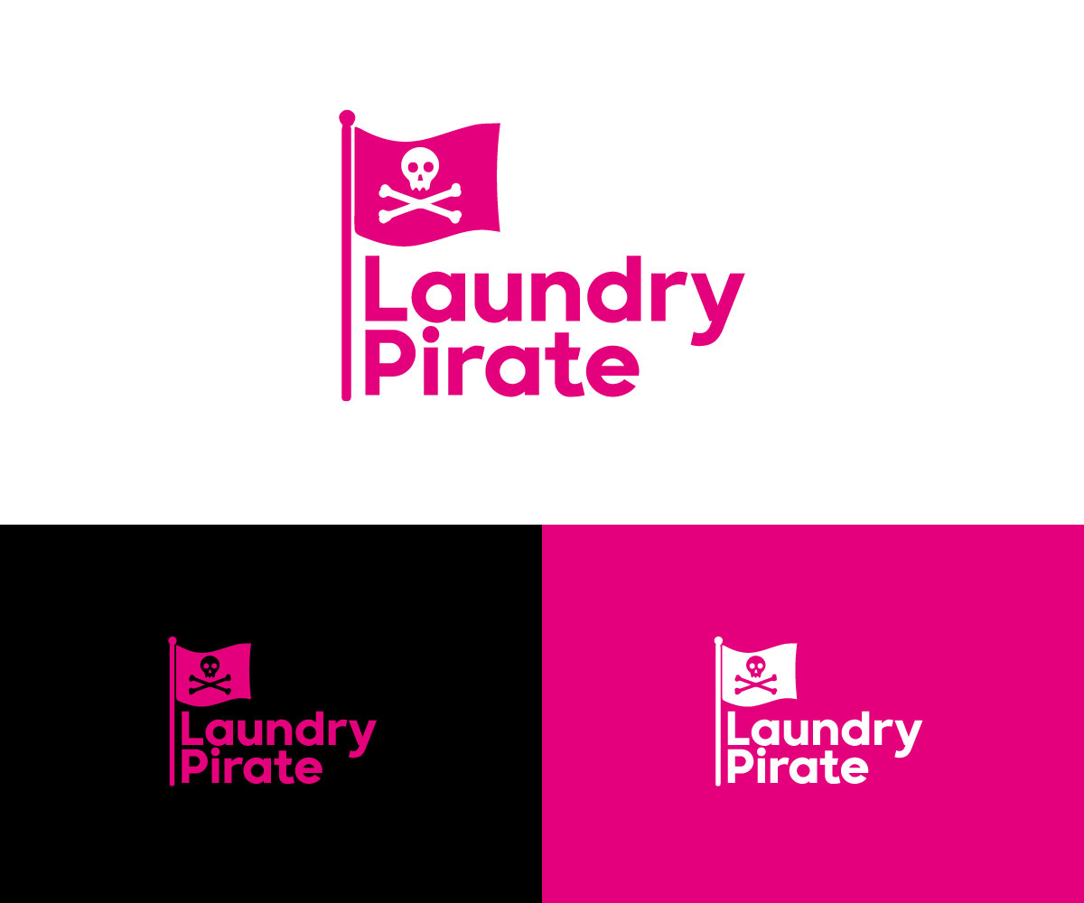 Logo-Design von Kavth für dieses Projekt | Design #30379468