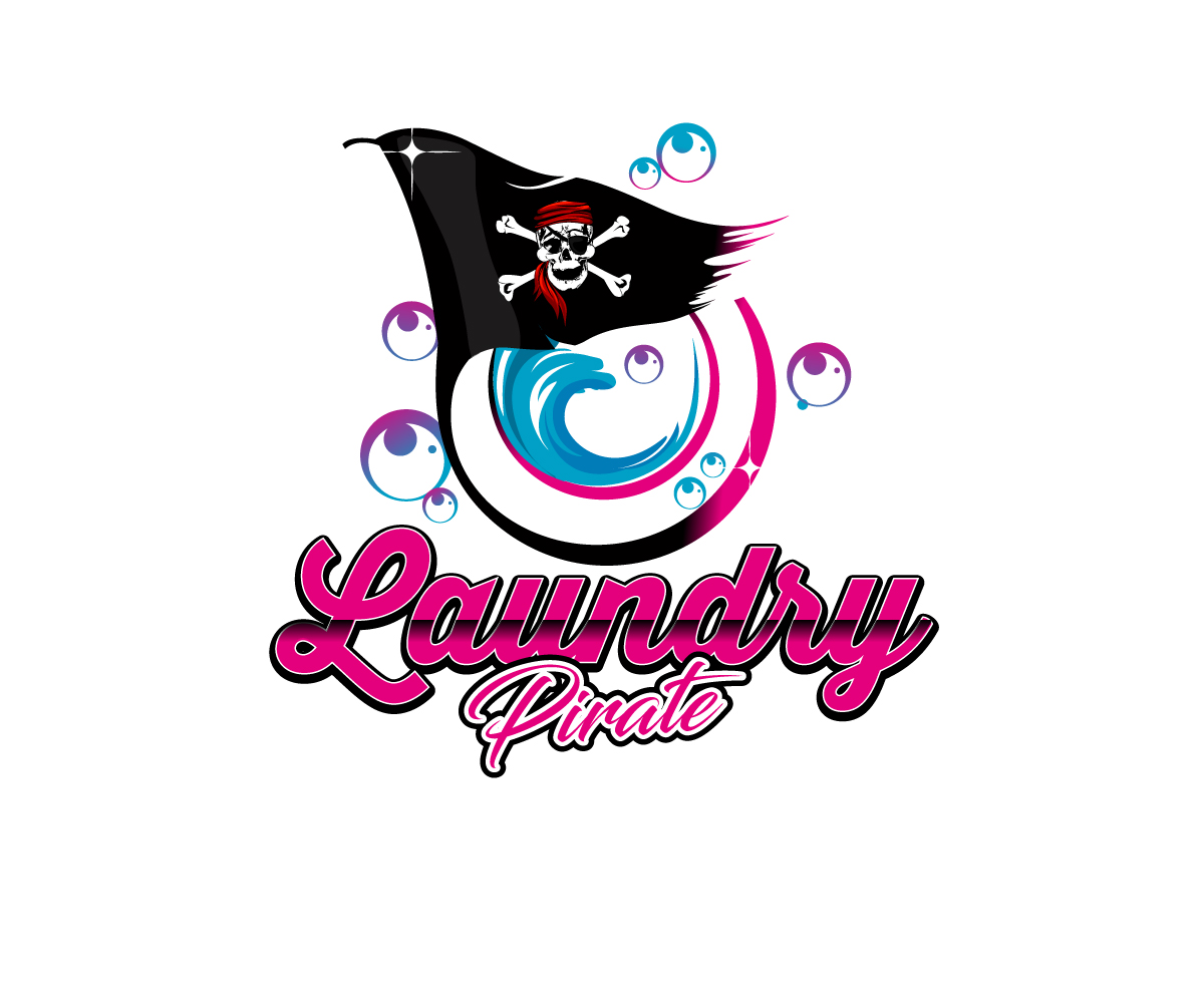 Logo Design by Paint-Tools for this project | Design #30346107
