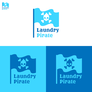 Logo Design by VINDESIGN