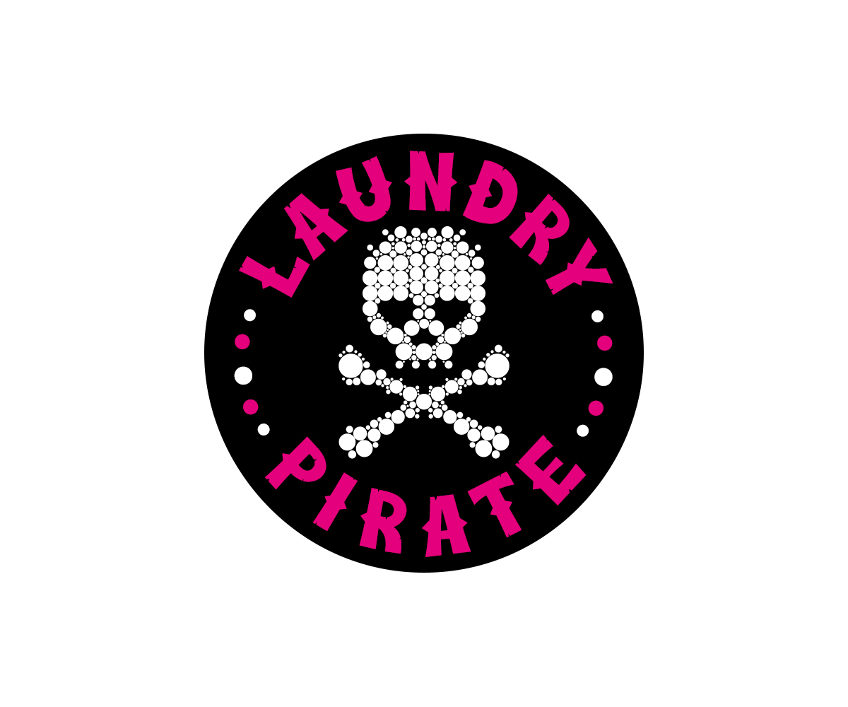 Logo Design by NancyTan for this project | Design #30347002
