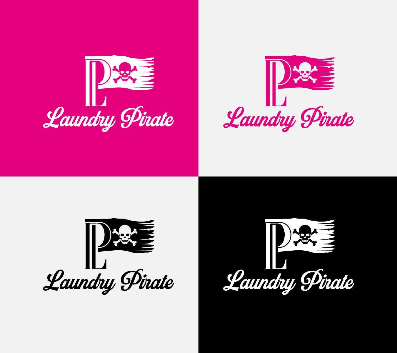 Logo Design by Rasu raj for this project | Design #30345140