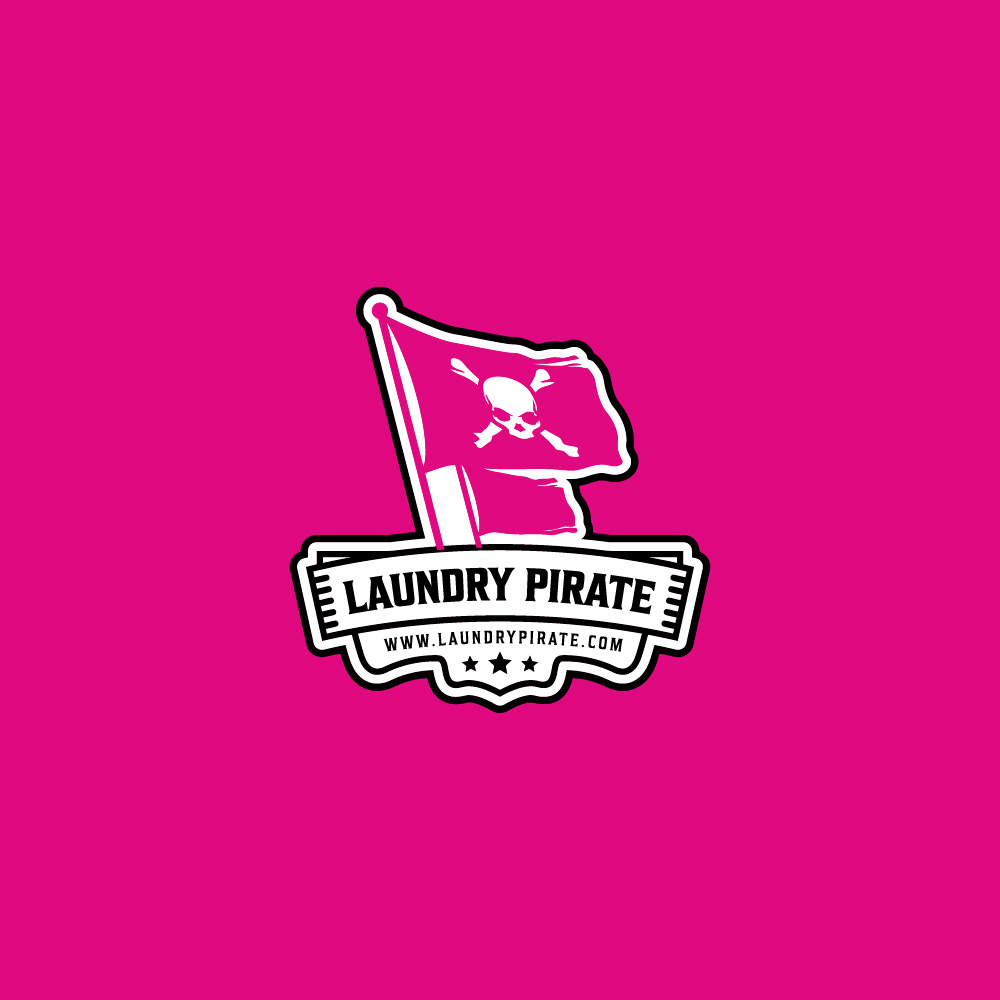 Logo-Design von Frans2 für dieses Projekt | Design #30350041
