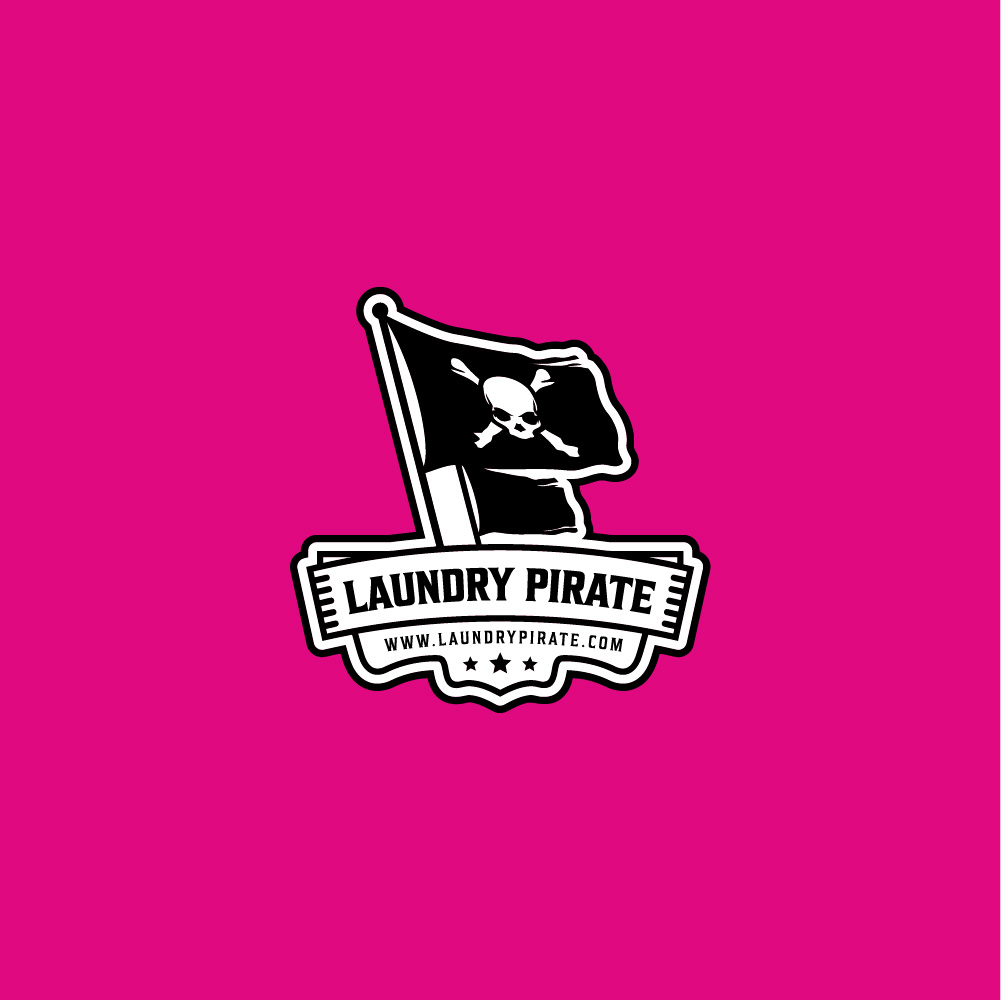 Logo-Design von Frans2 für dieses Projekt | Design #30350042