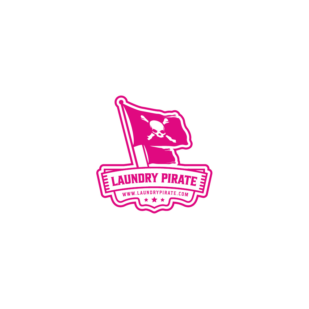 Logo-Design von Frans2 für dieses Projekt | Design #30350044