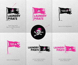 Logo Design by mehedi6566