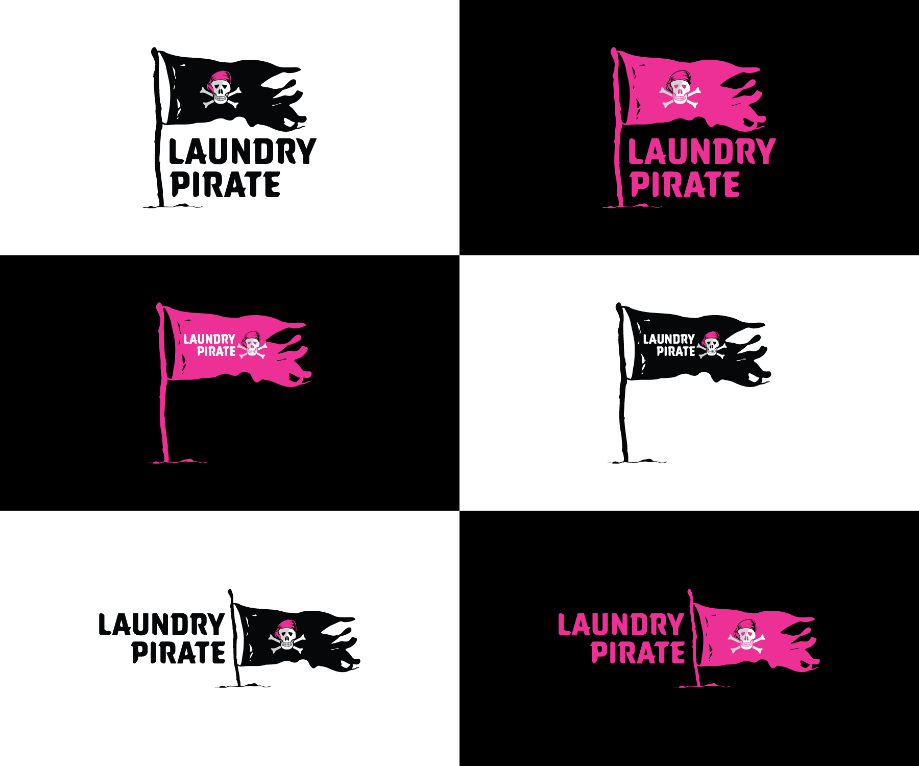 Logo-Design von mehedi6566 für dieses Projekt | Design #30414823