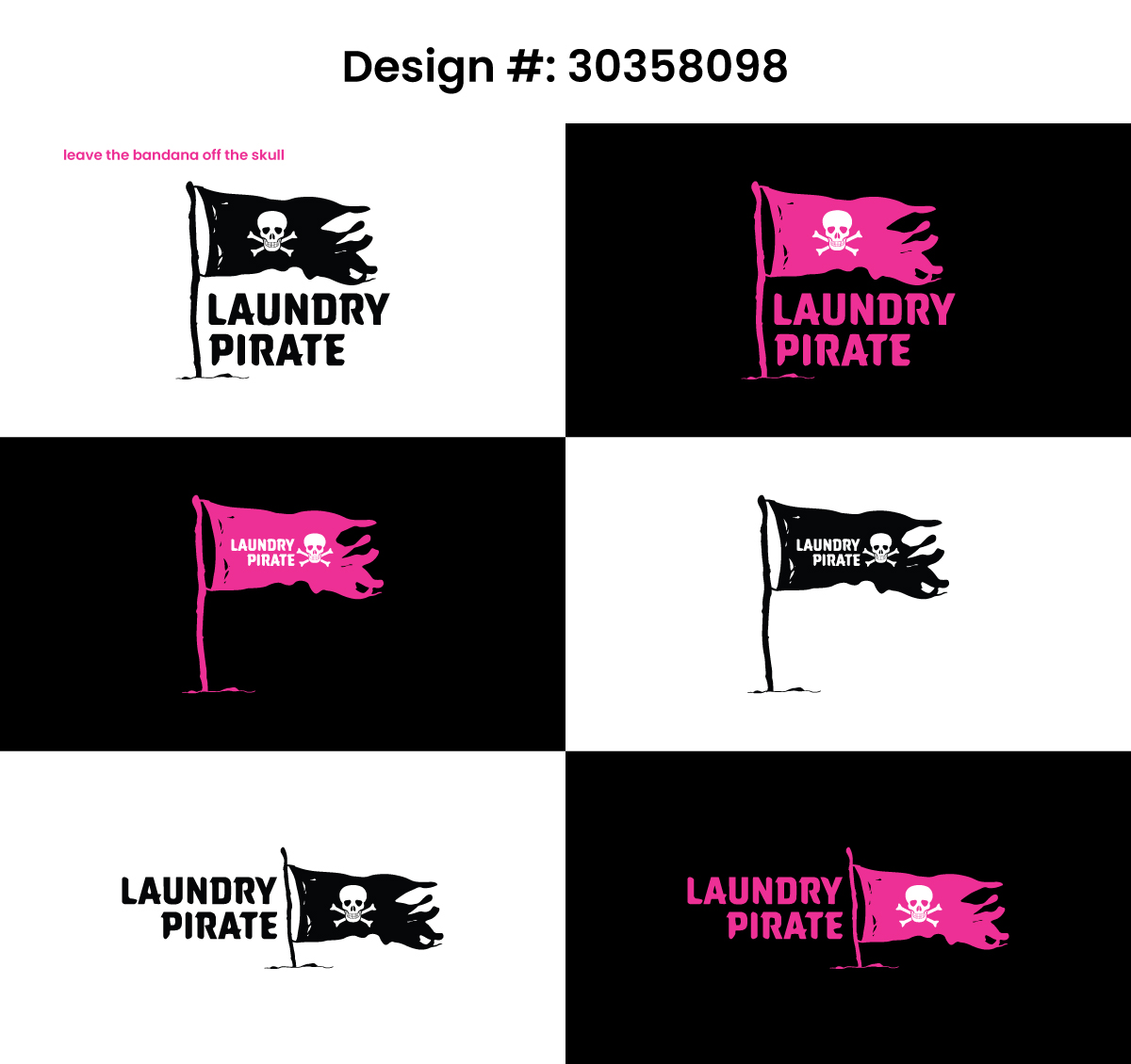 Logo Design by mehedi6566 for this project | Design #30419486