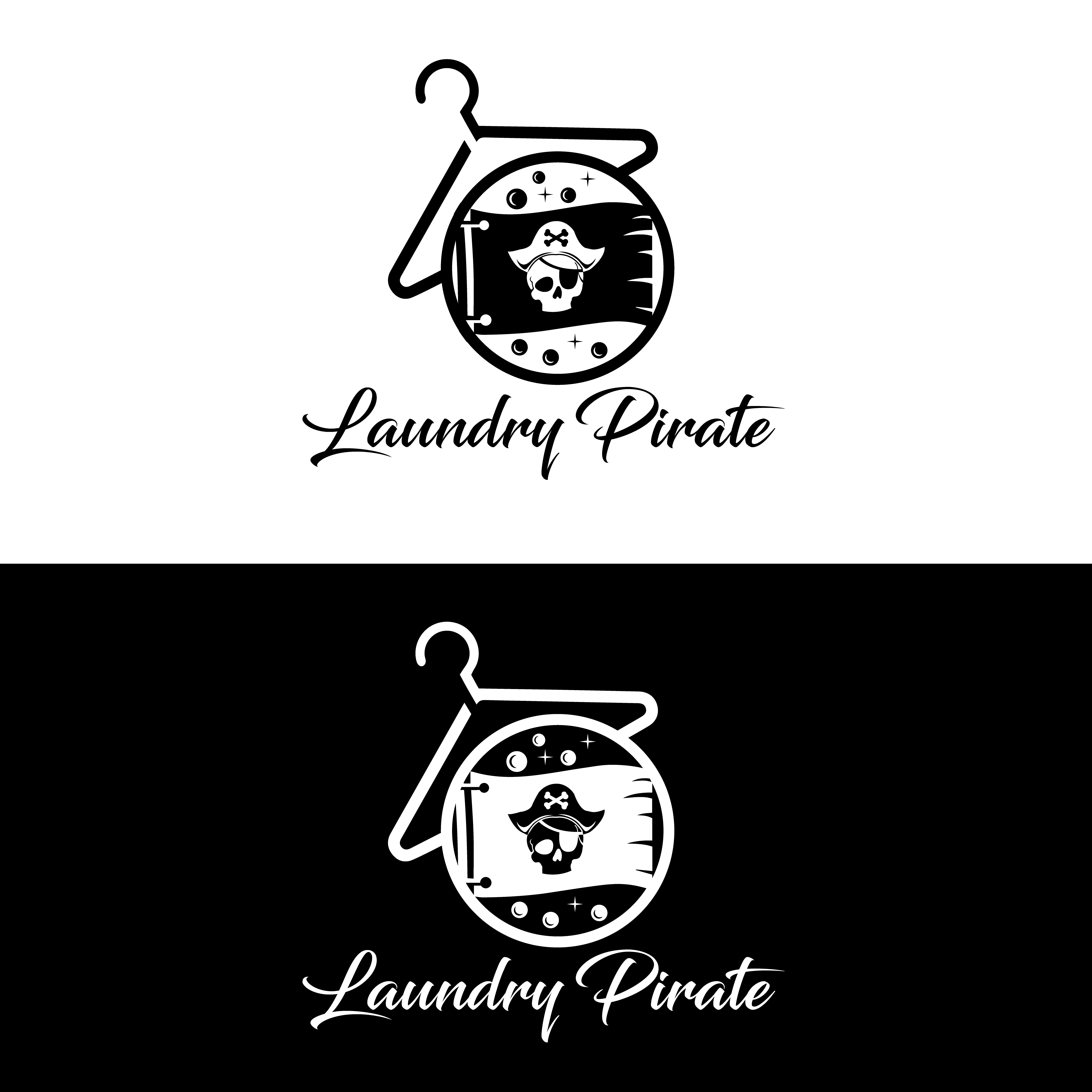 Logo-Design von M Art & Design für dieses Projekt | Design #30347368