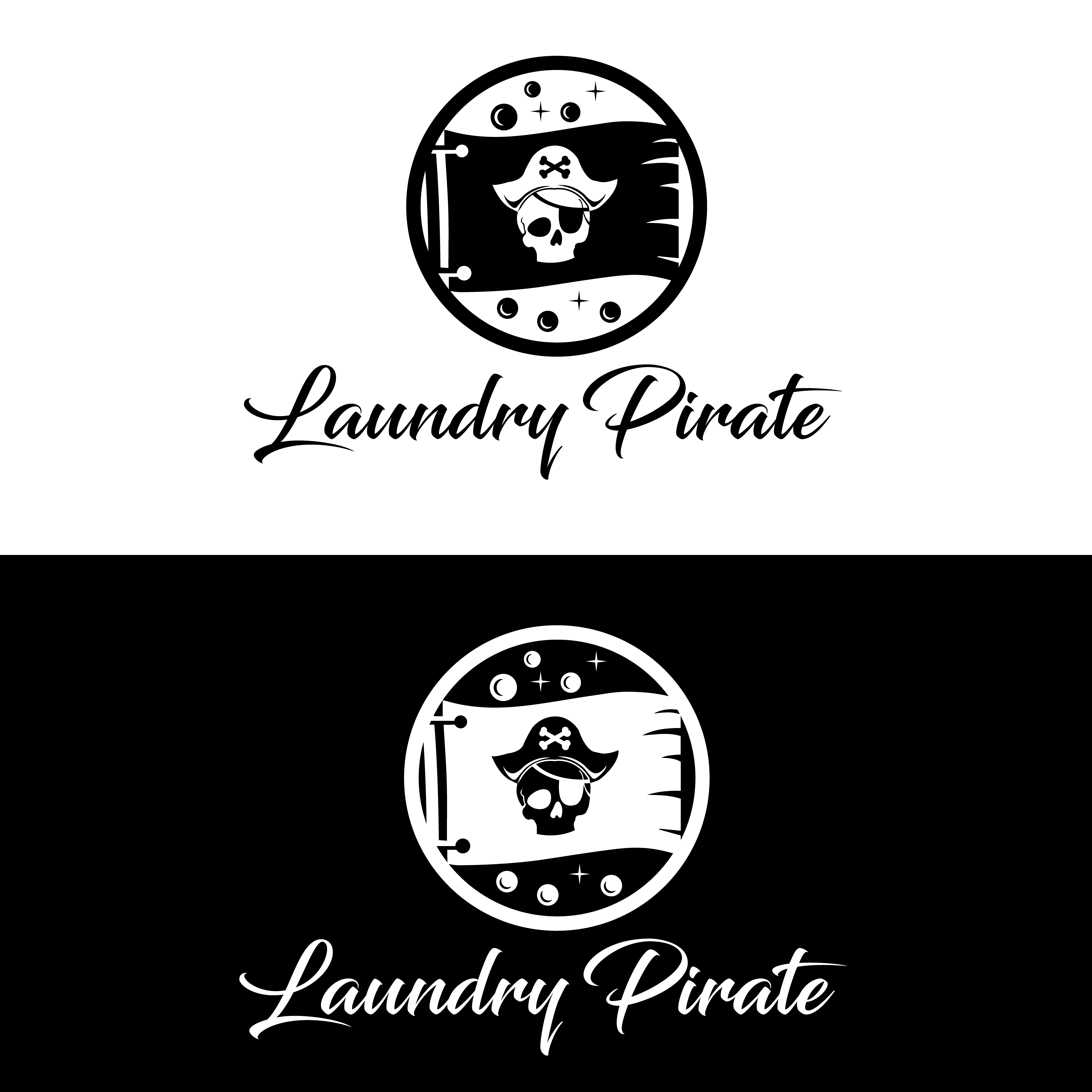 Logo Design by M Art & Design for this project | Design #30347413