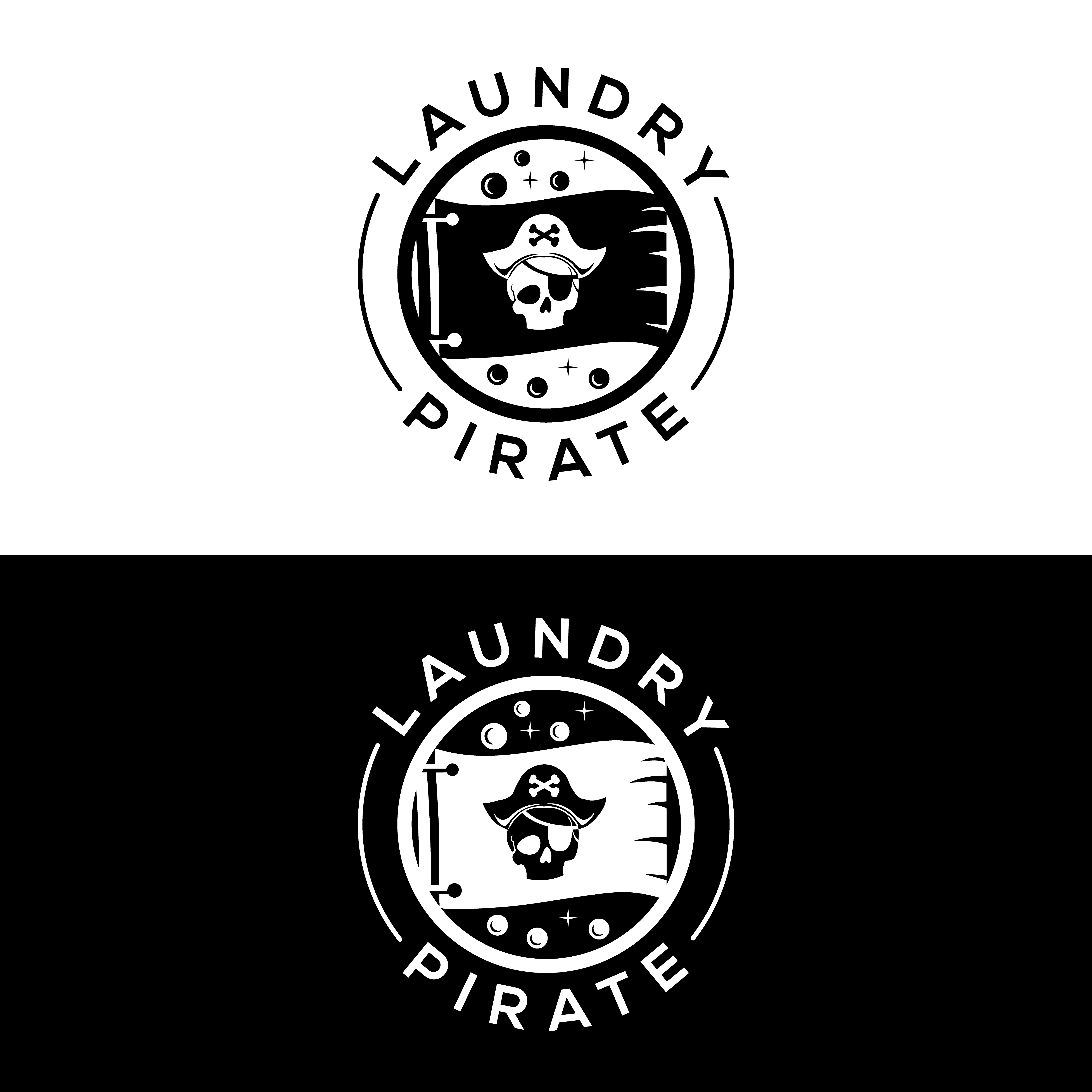 Logo Design by M Art & Design for this project | Design #30347496