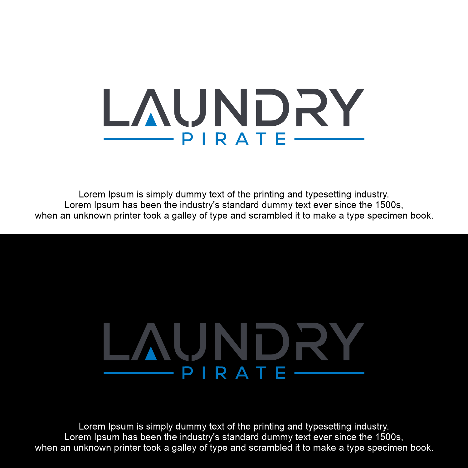 Logo-Design von semarco für dieses Projekt | Design #30346986