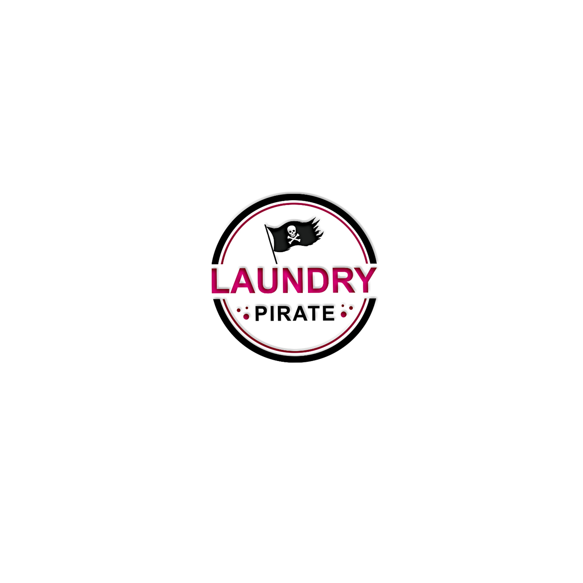 Logo Design by Ahasanu for this project | Design #30359049