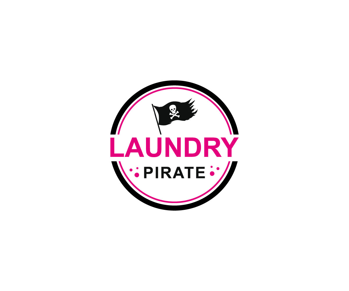 Logo Design by Ahasanu for this project | Design #30359050