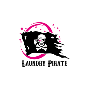Logo Design by Lily's Creative