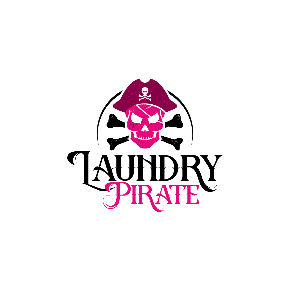 Logo Design by YourLogoMaster for this project | Design #30354948