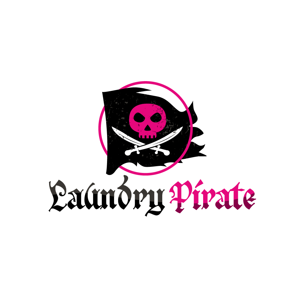 Logo-Design von YourLogoMaster für dieses Projekt | Design #30354949