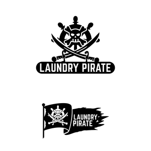 Logo Design by SalbaArt