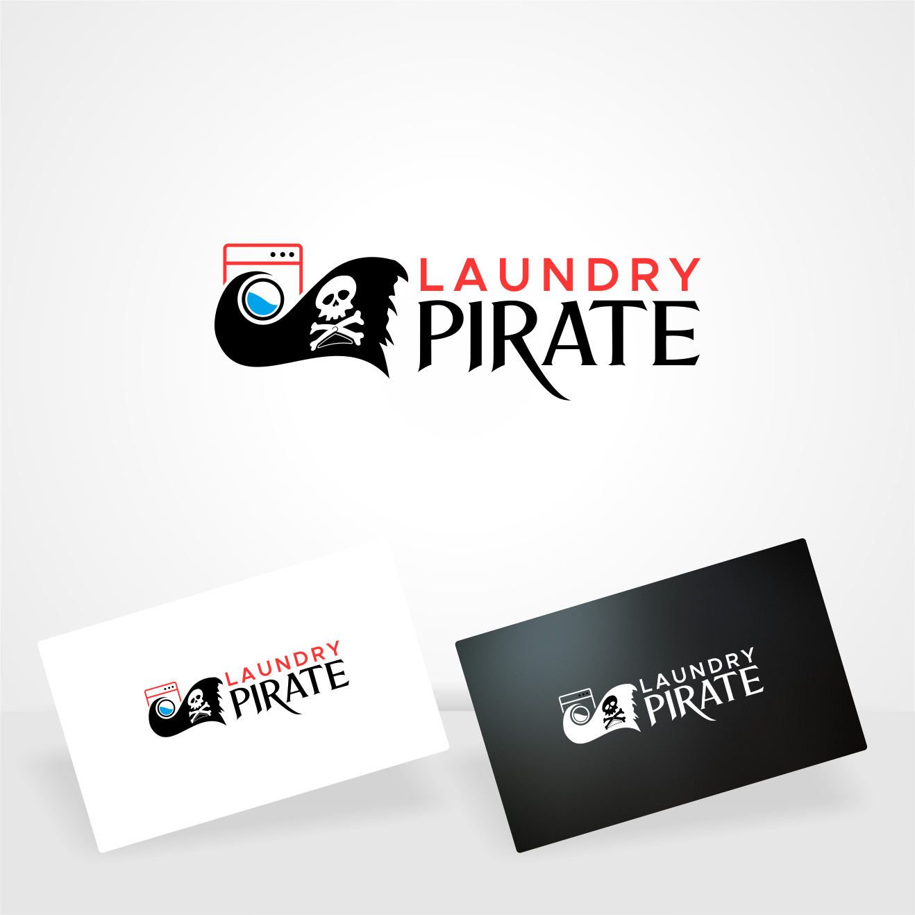 Logo Design by Arham Hidayat for this project | Design #30369239