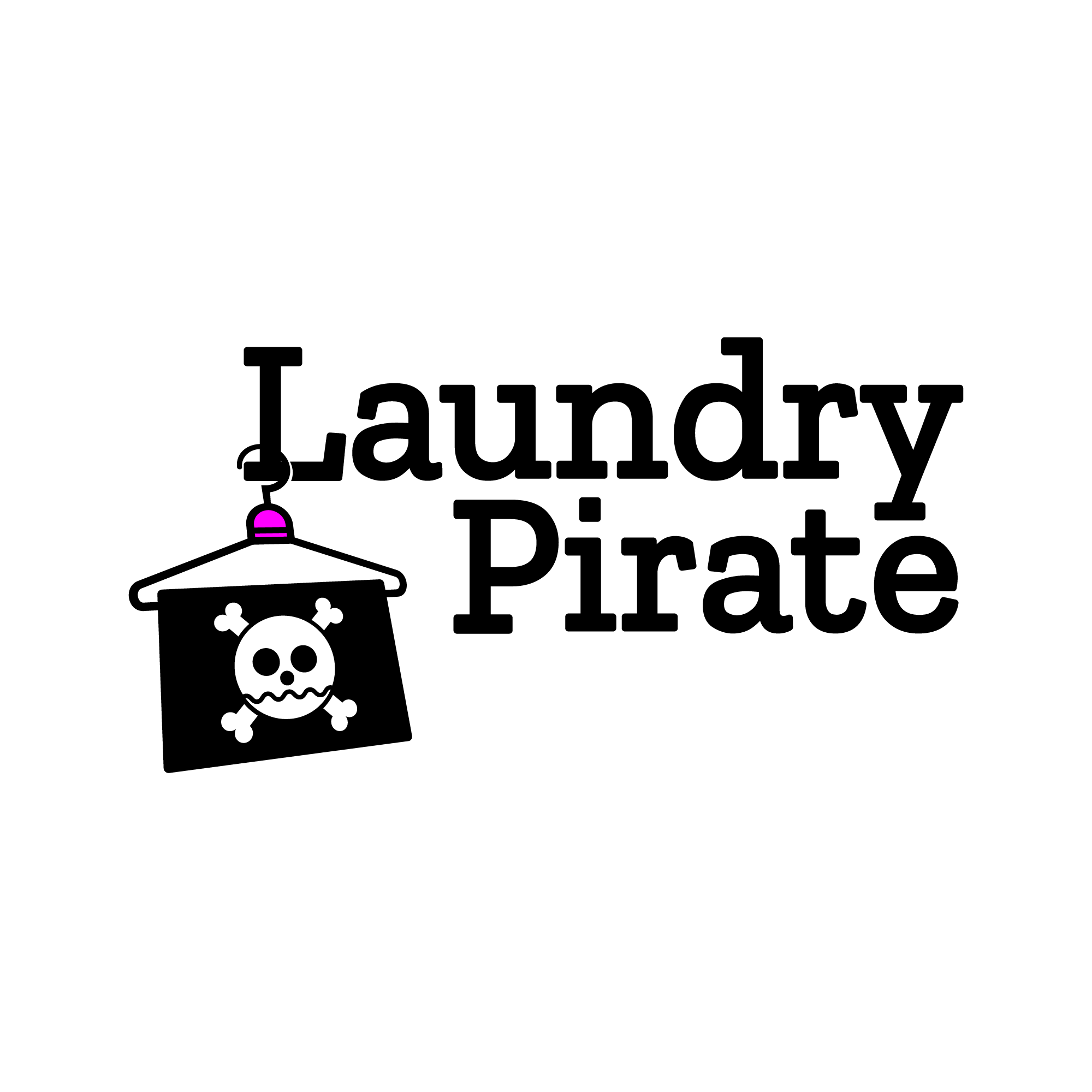 Logo Design by bogglins for this project | Design #30382968