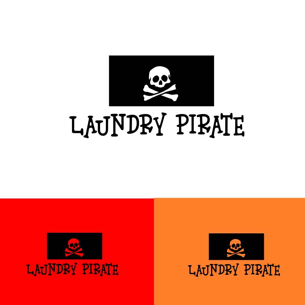 Logo Design by alitjuara for this project | Design #30376726