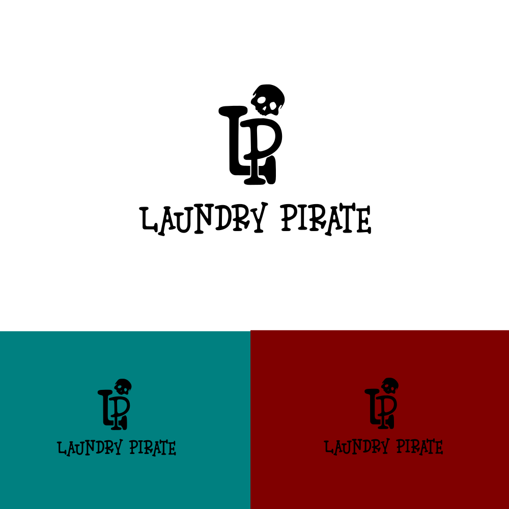 Logo-Design von alitjuara für dieses Projekt | Design #30376727