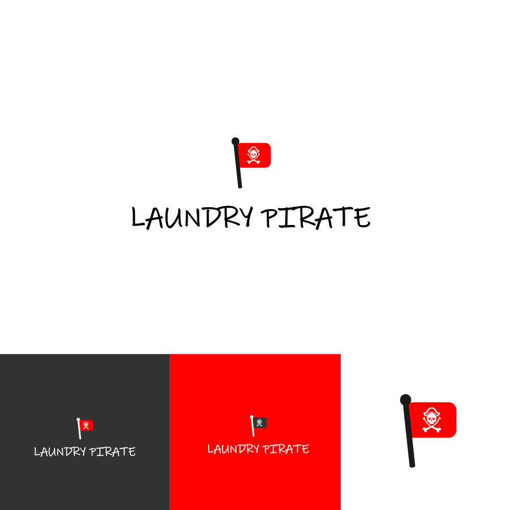Logo Design by alitjuara for this project | Design #30376753