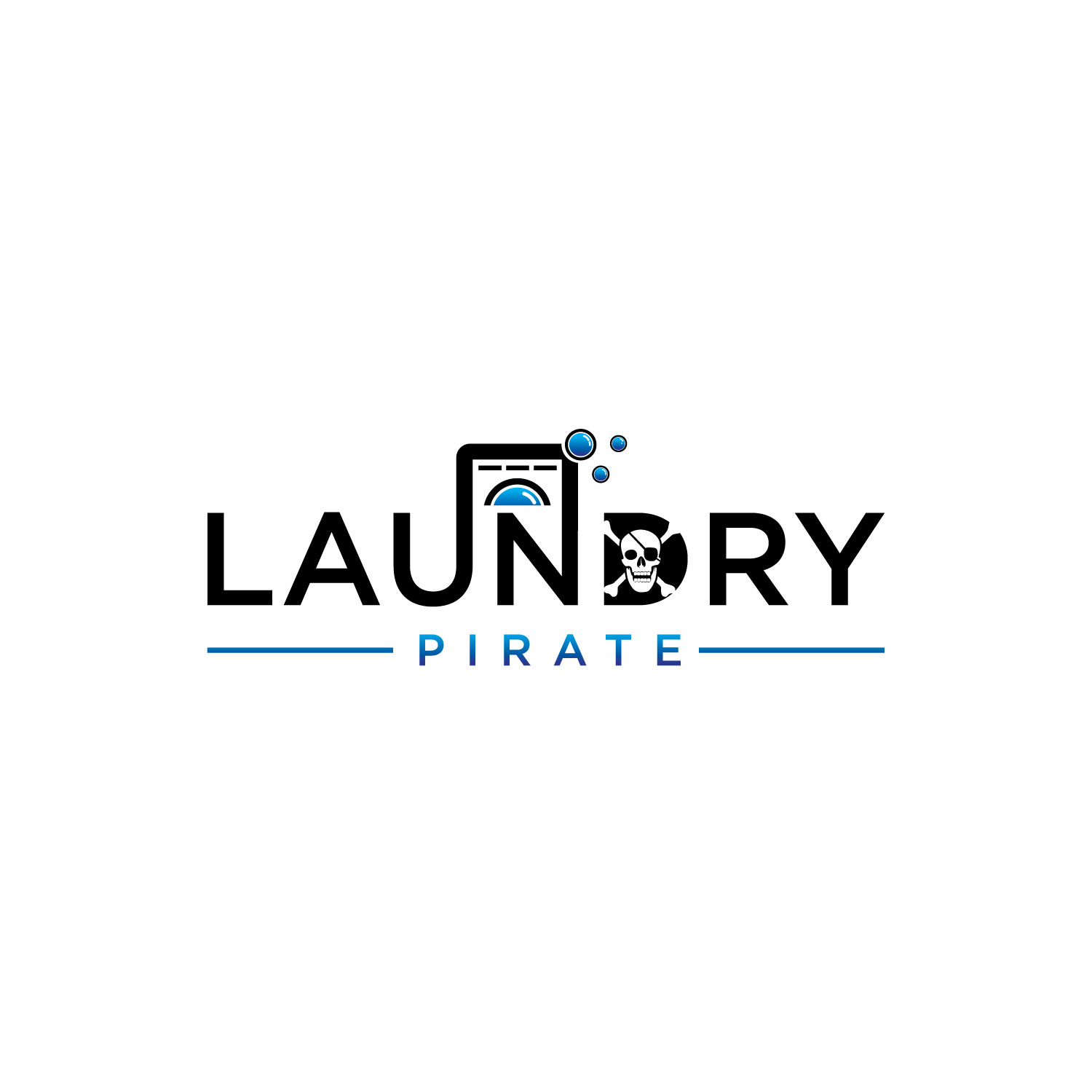Logo Design by LAXMI DESIGNHUB for this project | Design #30346104