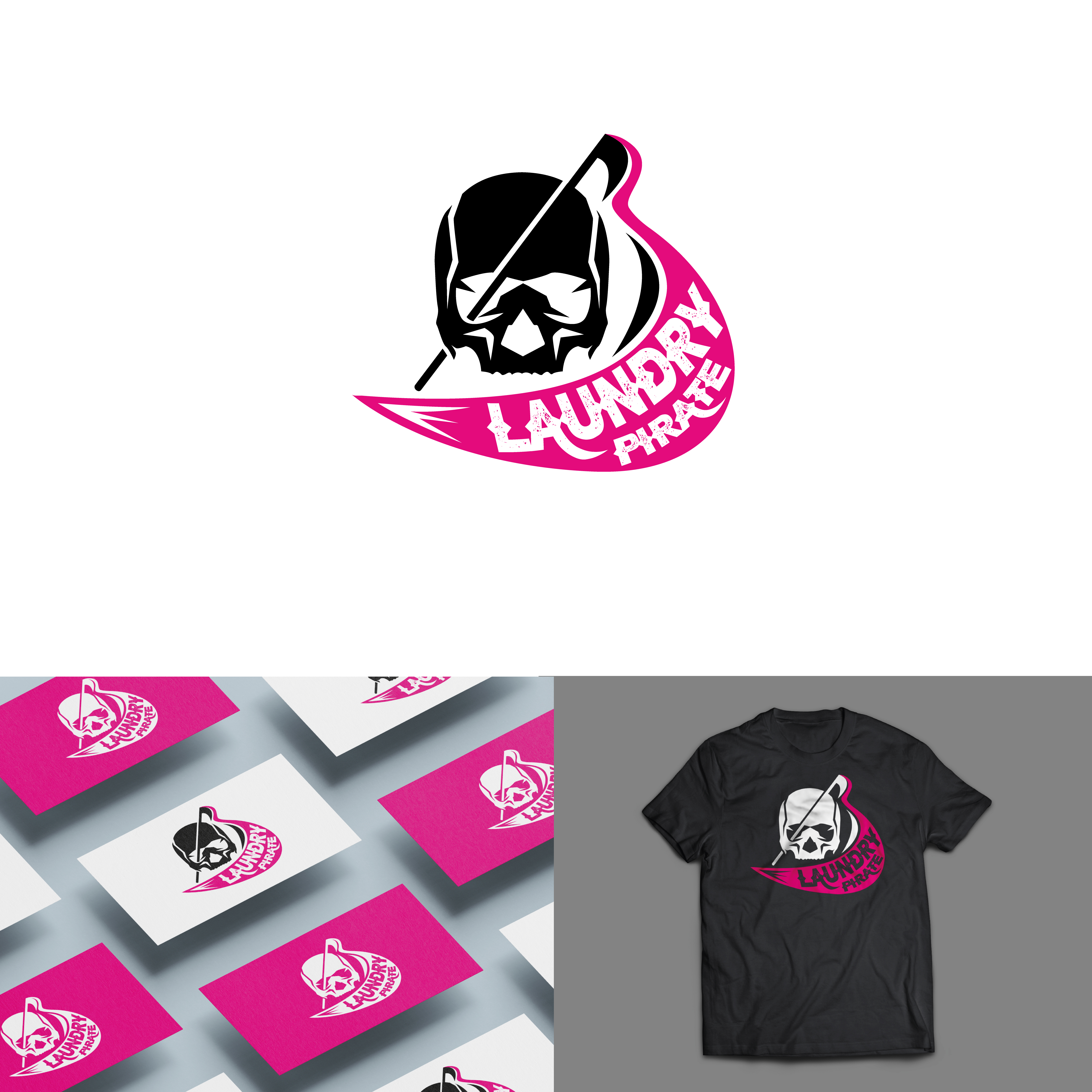 Logo-Design von AbhishekkM'24 für dieses Projekt | Design #30349043