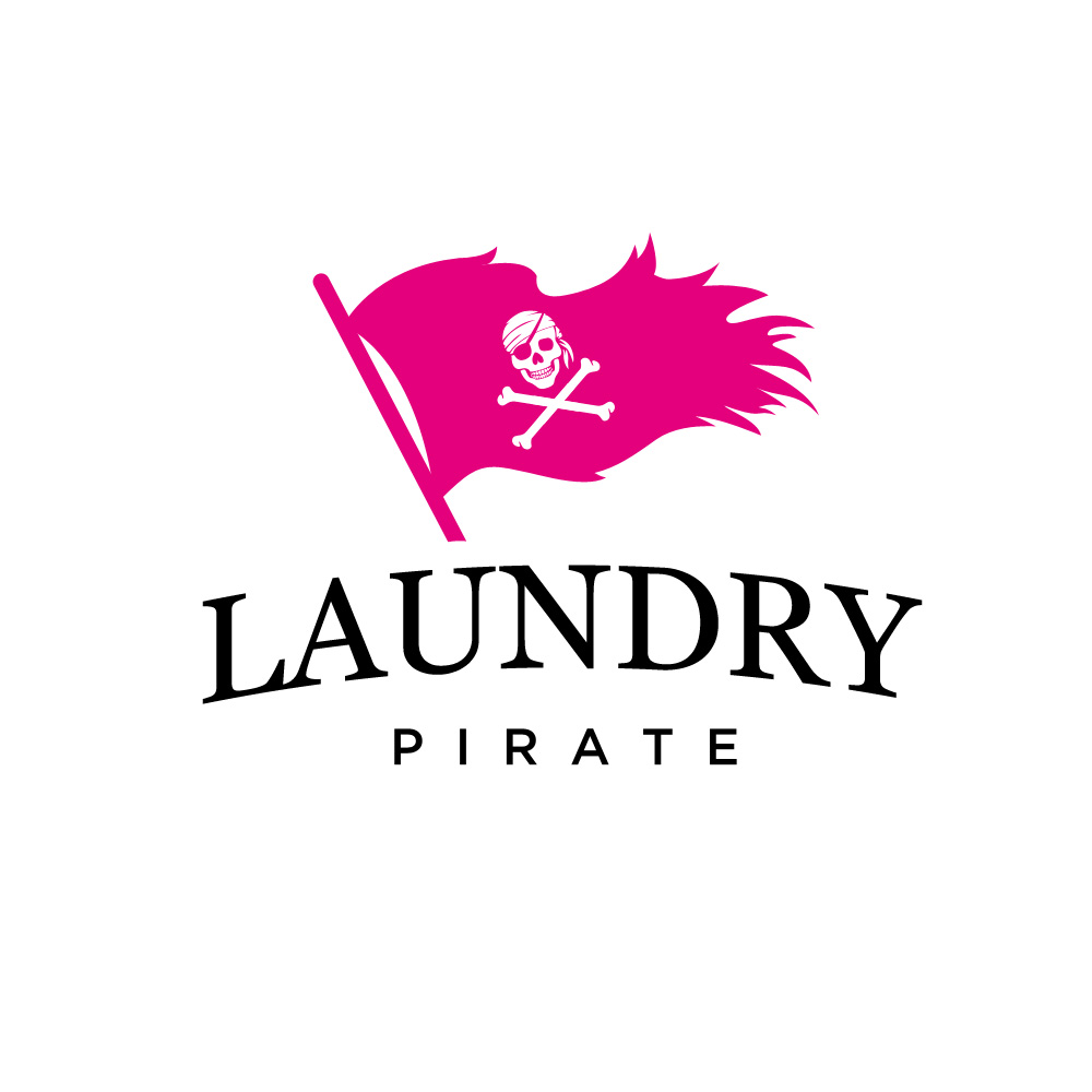 Logo Design by Elisa Davis for this project | Design #30344906