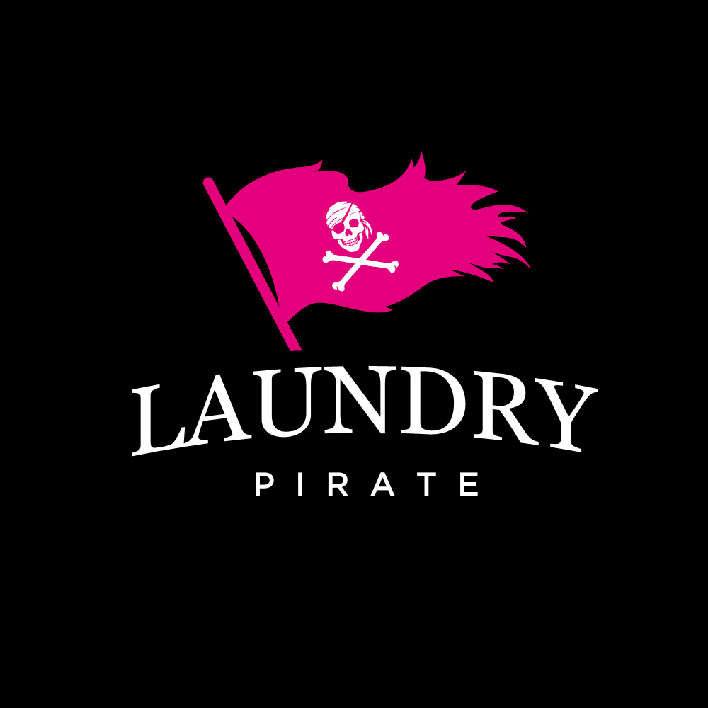 Logo Design by Elisa Davis for this project | Design #30344925