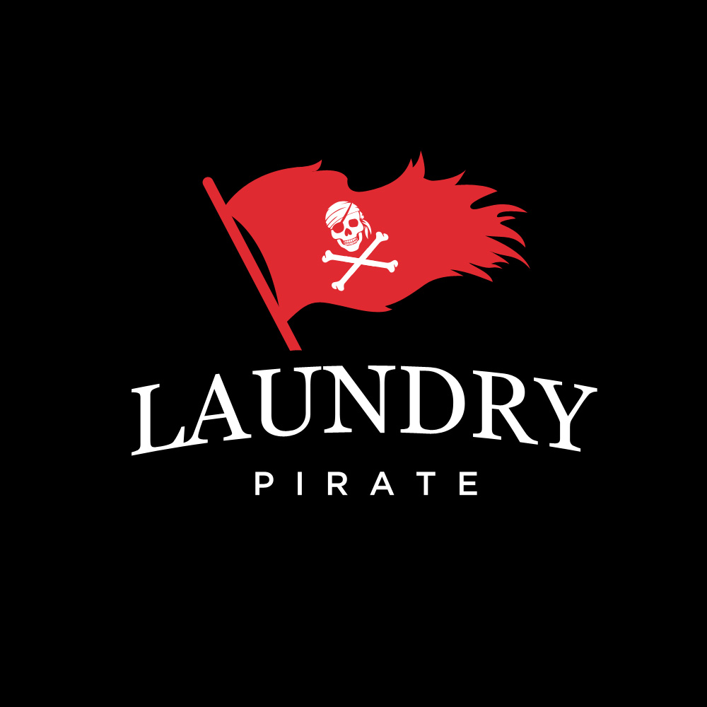 Logo Design by Elisa Davis for this project | Design #30344935
