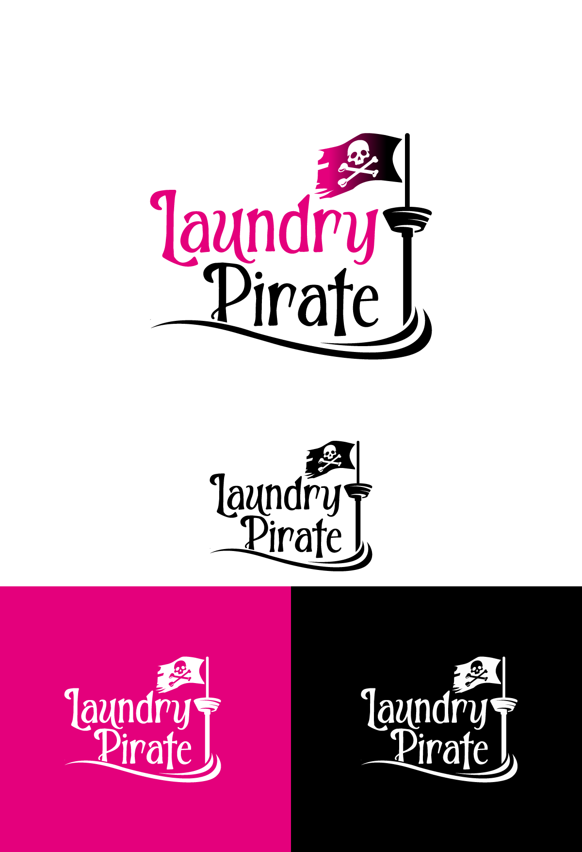 Logo Design by anico for this project | Design #30346019