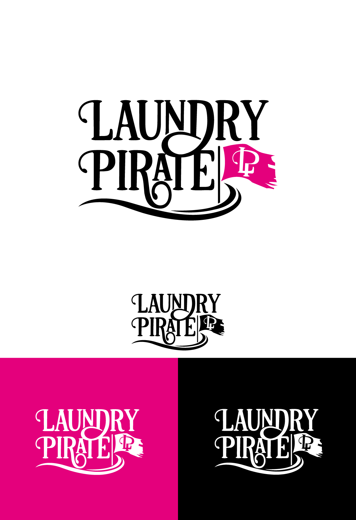 Logo Design by anico for this project | Design #30346363
