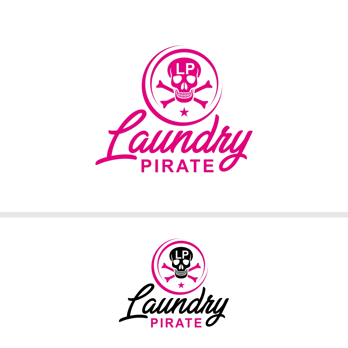Logo-Design von fly  design für dieses Projekt | Design #30346496