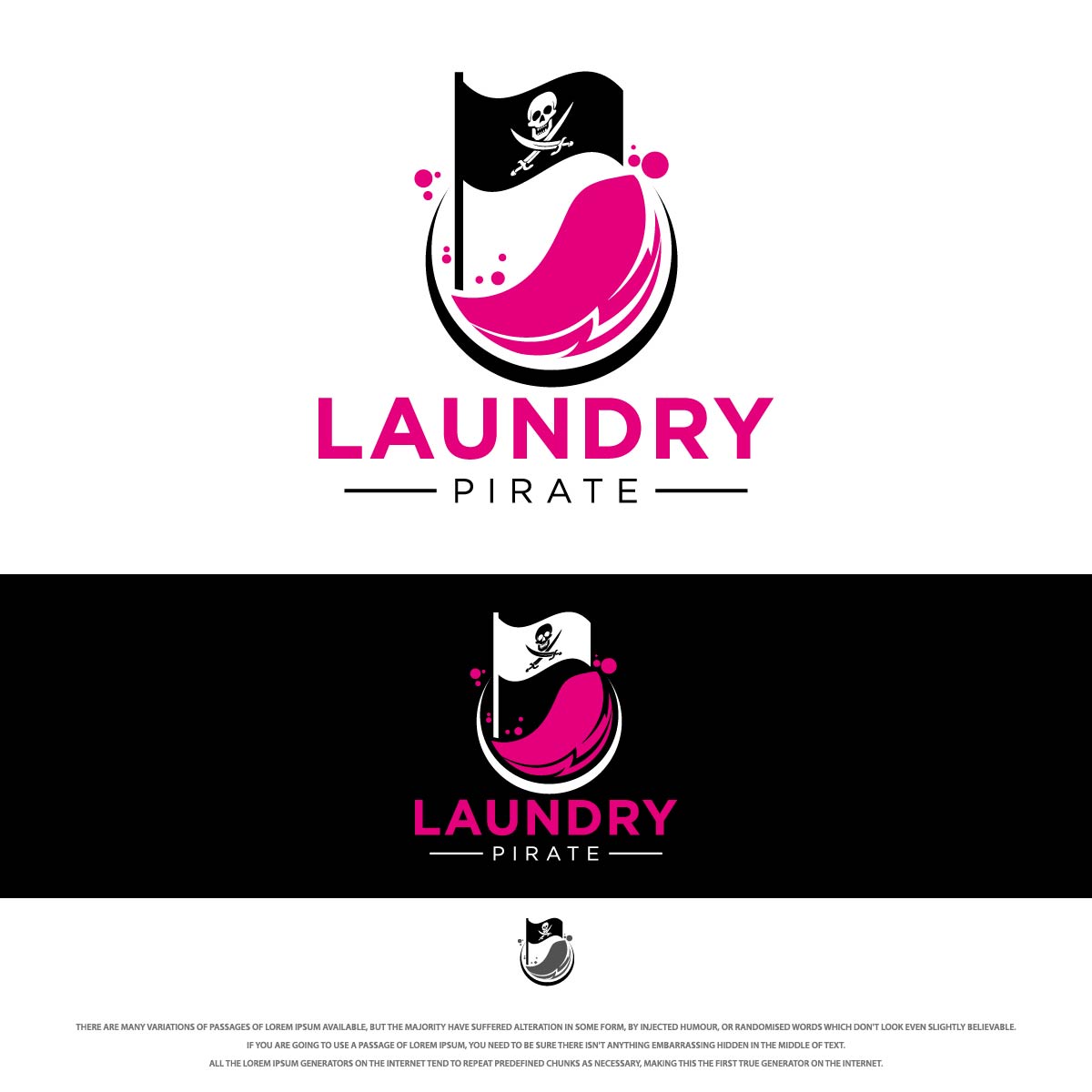 Logo Design by fly  design for this project | Design #30347034