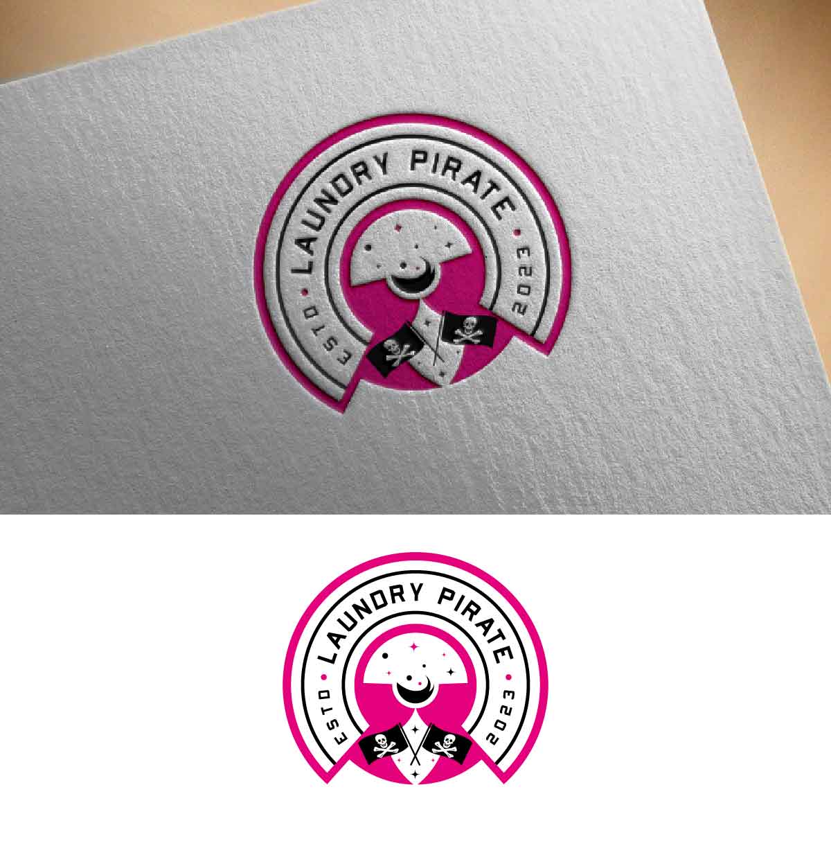 Logo-Design von fly  design für dieses Projekt | Design #30347035