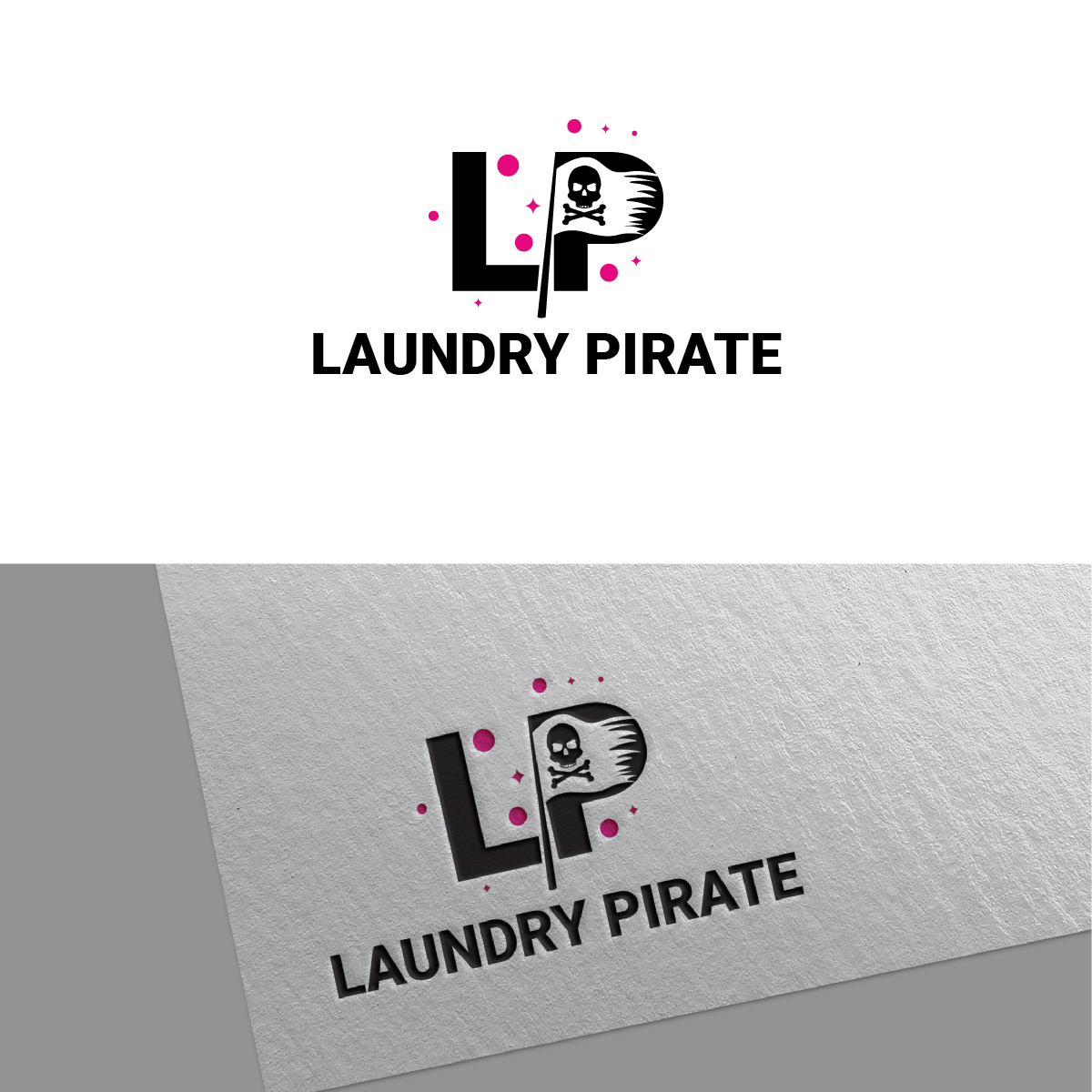 Logo Design by Maxo-Biz for this project | Design #30346315