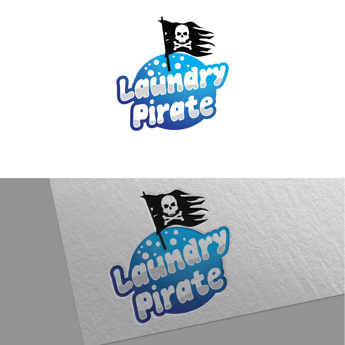 Logo-Design von Maxo-Biz für dieses Projekt | Design #30346316