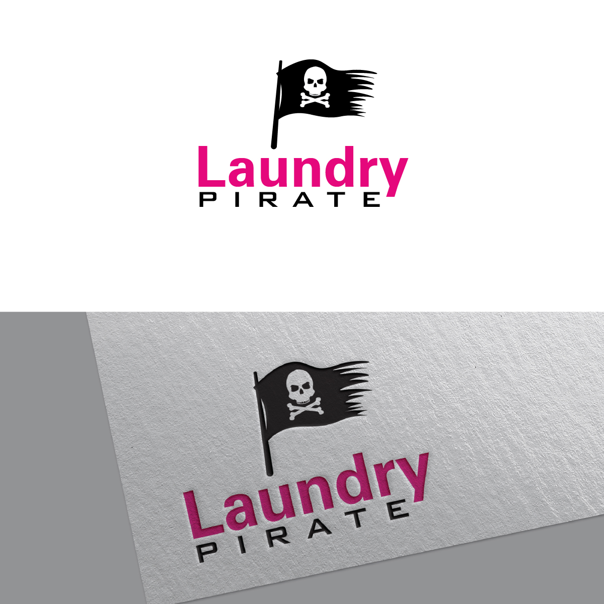 Logo-Design von Maxo-Biz für dieses Projekt | Design #30346317