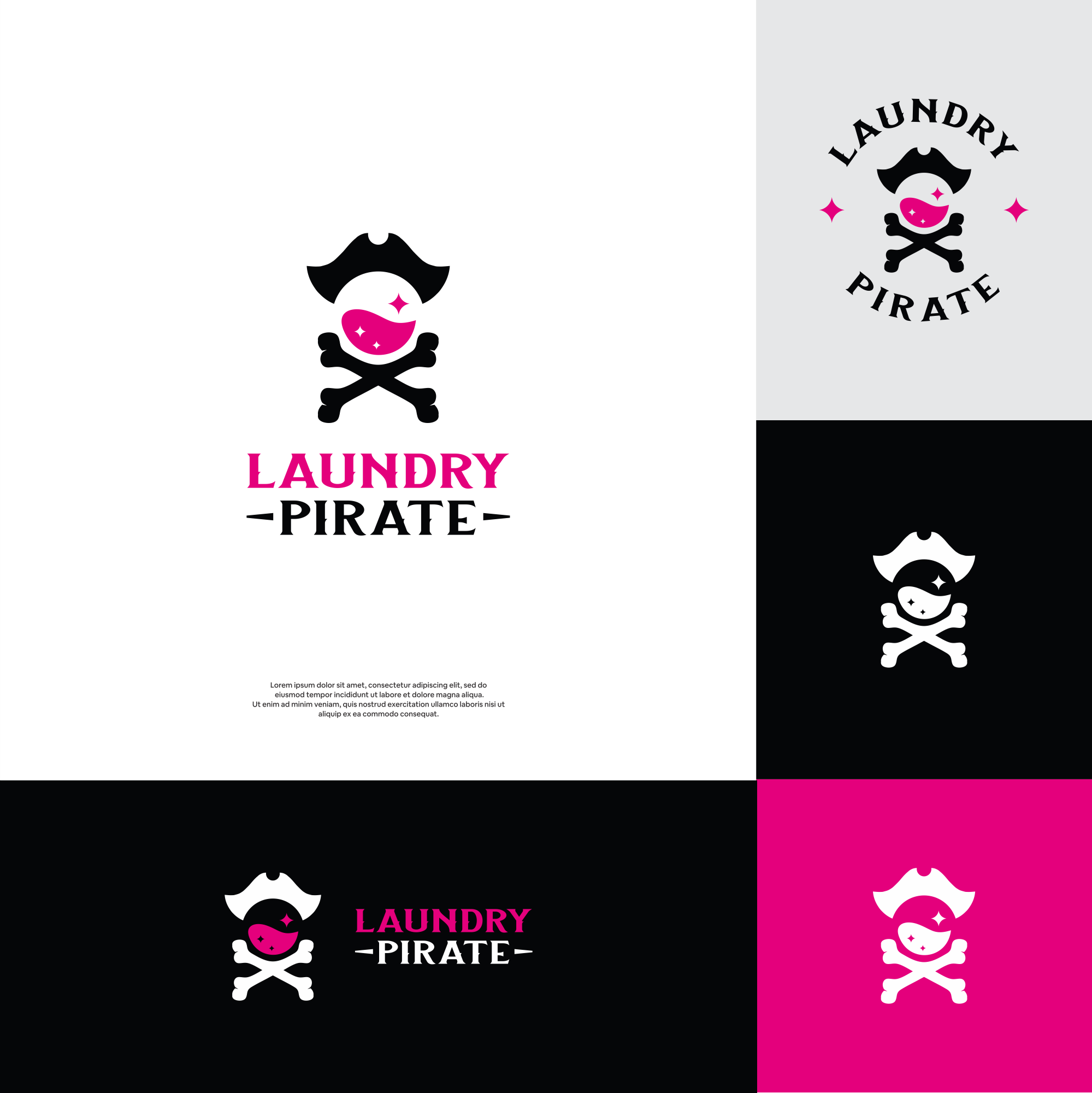 Logo Design by DesignFirst for this project | Design #30345102