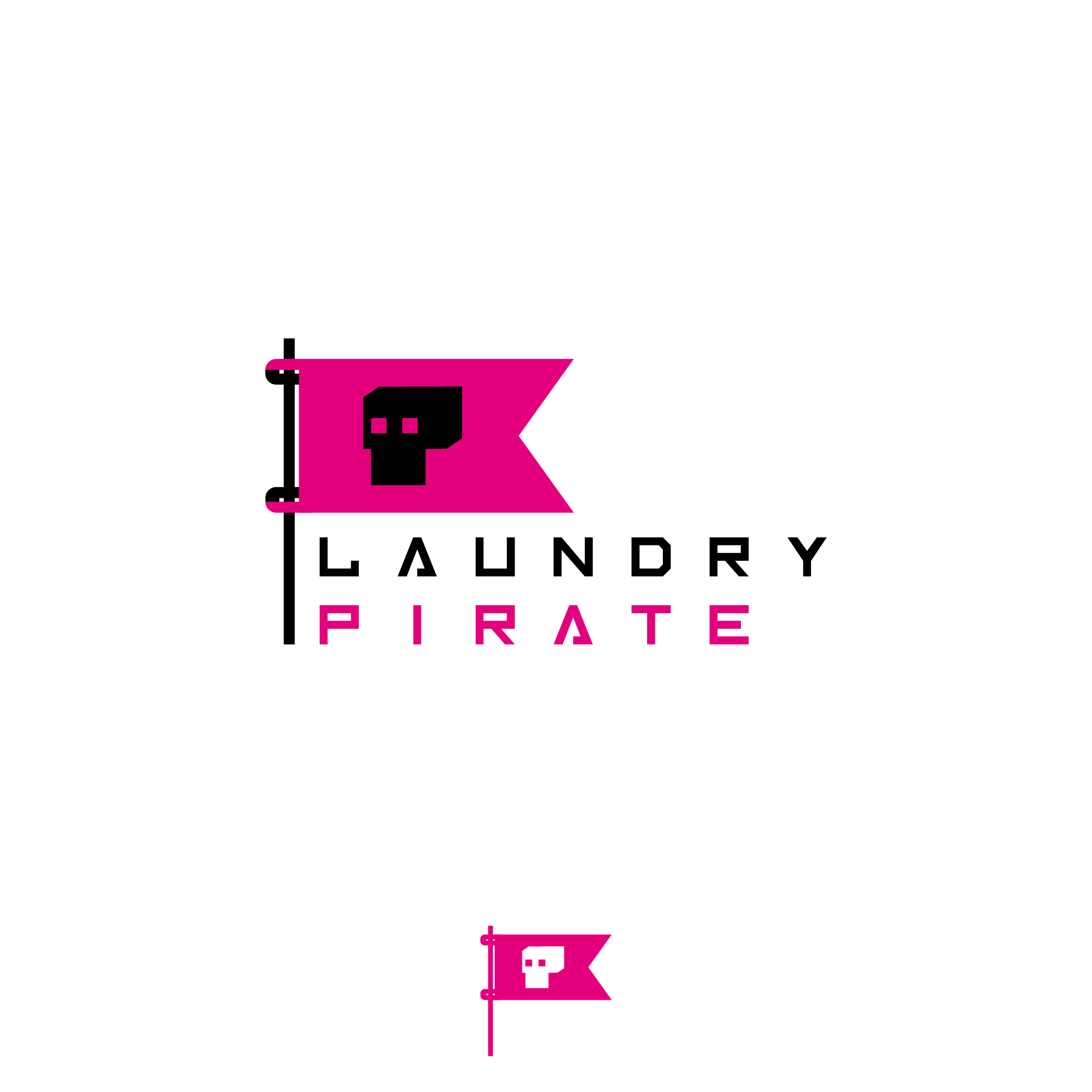 Design de Logo par Arun 25 pour ce projet | Design #30347910