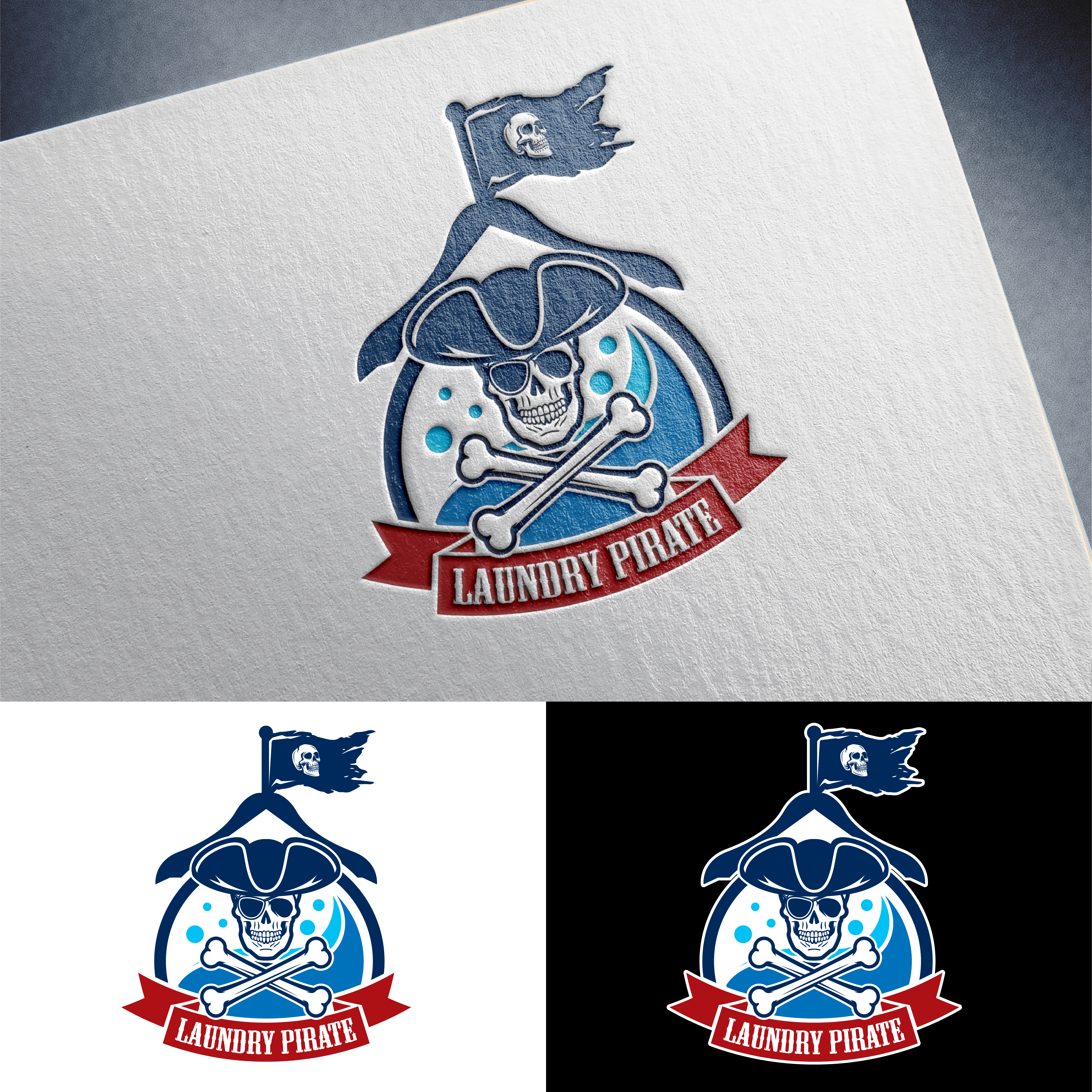 Logo Design by ARTchemist for this project | Design #30346332